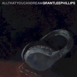 All That You Can Dream