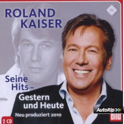 Seine Hits â Gestern und Heute