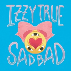 Sad Bad