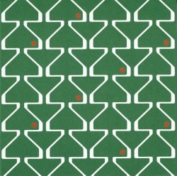 Merry Xmas 2006 From Saint Etienne