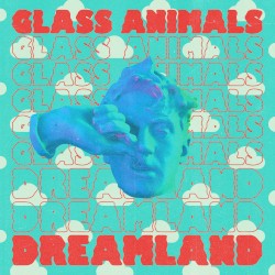 Dreamland (Real Life Edition)