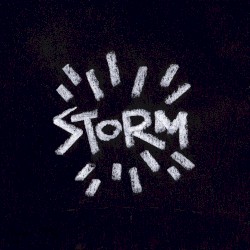 Storm