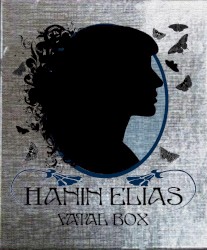 Fatal Box
