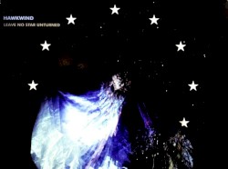 Leave No Star Unturned