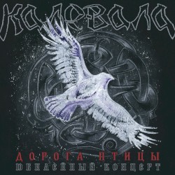 Дорога птицы (Юбилейный концерт)