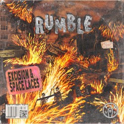 Rumble