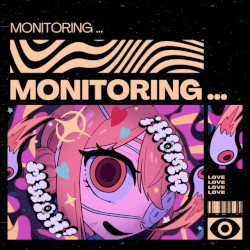 Monitoring