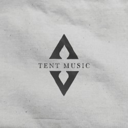 Tent Music