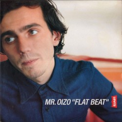 Flat Beat