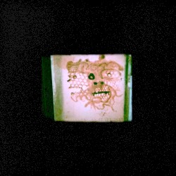 I Read That I Was Dead