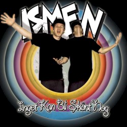 Inget kan bli skönt nog