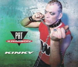 Kinky