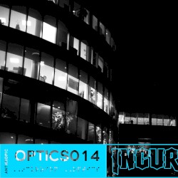 Incurzion Optics 014: