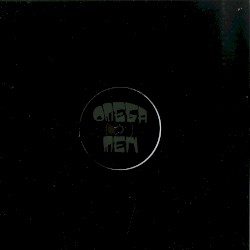 The Transformation Problem