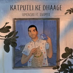 Katputli Ke Dhaage