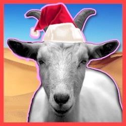 Santapukki