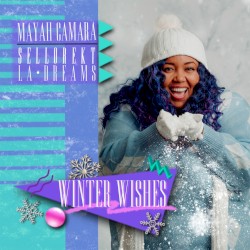Winter Wishes