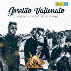 Joselito vallenato