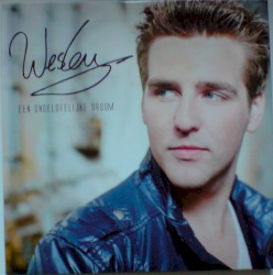 Een ongelofelijke droom