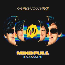 MINDFULL