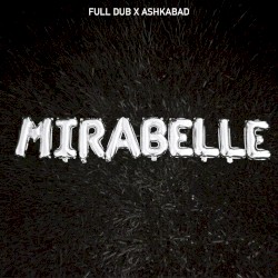 Mirabelle