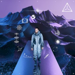 Explorer, Vol. 1