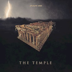 The Temple