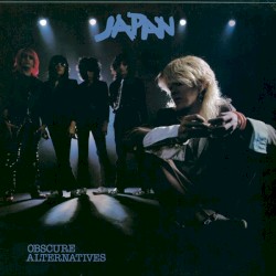 Obscure Alternatives