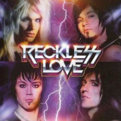 Reckless Love