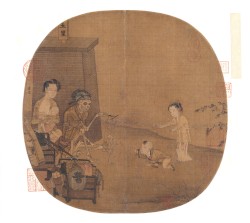 Those That Die in a Dream. A Twenty Years Retrospective