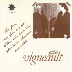 Mets donc tes plus belles chansons ensemble