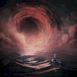 1000 Knives (Night Cycle)