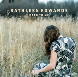 Back to Me