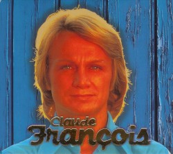 Claude François