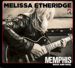 Memphis Rock and Soul