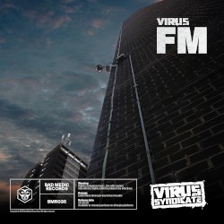 Virus FM