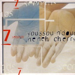 7 Seconds