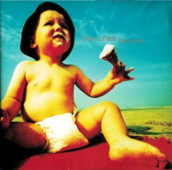 Galore: The Singles 1987–1997