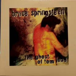 The Ghost of Tom Joad