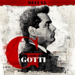 GOTTI