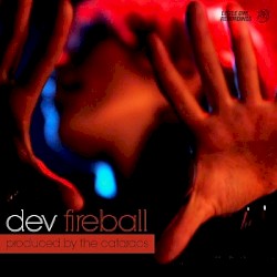 Fireball: Remixes