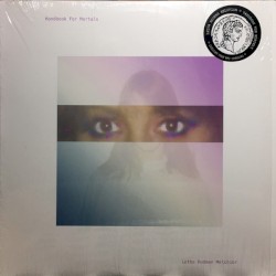 Handbook for Mortals