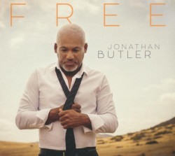 Free