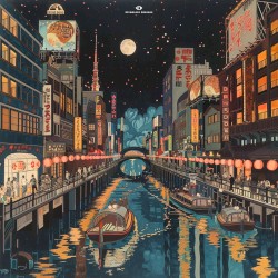 dotonbori