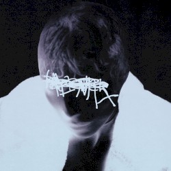 Lucky Again (The Magician remix)