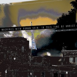 In This Time of Unrest