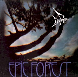 Epic Forest