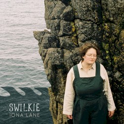 Swilkie