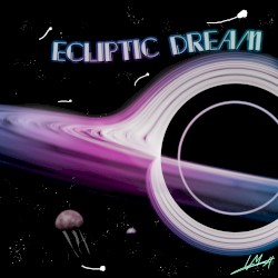 Ecliptic Dream