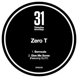 Bermuda / Give Me Some